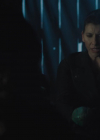 charmed-online-dot-nl_Charmed4x03UnluckyCharmed1802.jpg