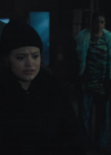 charmed-online-dot-nl_Charmed4x03UnluckyCharmed1803.jpg