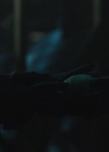 charmed-online-dot-nl_Charmed4x03UnluckyCharmed1804.jpg