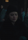 charmed-online-dot-nl_Charmed4x03UnluckyCharmed1805.jpg