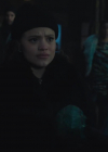 charmed-online-dot-nl_Charmed4x03UnluckyCharmed1806.jpg