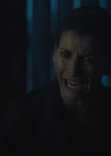 charmed-online-dot-nl_Charmed4x03UnluckyCharmed1809.jpg