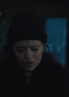 charmed-online-dot-nl_Charmed4x03UnluckyCharmed1811.jpg