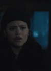 charmed-online-dot-nl_Charmed4x03UnluckyCharmed1812.jpg