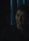 charmed-online-dot-nl_Charmed4x03UnluckyCharmed1813.jpg