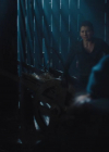 charmed-online-dot-nl_Charmed4x03UnluckyCharmed1816.jpg