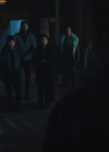 charmed-online-dot-nl_Charmed4x03UnluckyCharmed1821.jpg