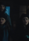 charmed-online-dot-nl_Charmed4x03UnluckyCharmed1823.jpg