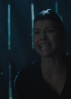 charmed-online-dot-nl_Charmed4x03UnluckyCharmed1825.jpg