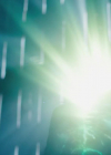 charmed-online-dot-nl_Charmed4x03UnluckyCharmed1829.jpg