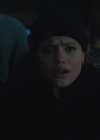 charmed-online-dot-nl_Charmed4x03UnluckyCharmed1832.jpg