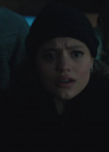 charmed-online-dot-nl_Charmed4x03UnluckyCharmed1833.jpg