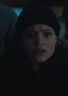 charmed-online-dot-nl_Charmed4x03UnluckyCharmed1834.jpg