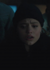 charmed-online-dot-nl_Charmed4x03UnluckyCharmed1835.jpg