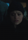 charmed-online-dot-nl_Charmed4x03UnluckyCharmed1836.jpg
