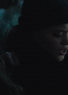charmed-online-dot-nl_Charmed4x03UnluckyCharmed1841.jpg