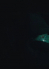 charmed-online-dot-nl_Charmed4x03UnluckyCharmed1844.jpg