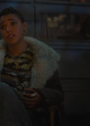 Bestandsnaam=charmed-online-dot-nl_Charmed4x03UnluckyCharmed1861.jpg
Bestandsgrootte=326KiB
Afmetingen = 1280x720
Datum toegevoegd = jul 05, 2022 charmed-online-dot-nl_Charmed4x03UnluckyCharmed1861.jpg