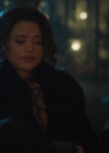 Bestandsnaam=charmed-online-dot-nl_Charmed4x03UnluckyCharmed1863.jpg
Bestandsgrootte=348KiB
Afmetingen = 1280x720
Datum toegevoegd = jul 05, 2022 charmed-online-dot-nl_Charmed4x03UnluckyCharmed1863.jpg