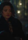 charmed-online-dot-nl_Charmed4x03UnluckyCharmed1865.jpg