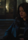 Bestandsnaam=charmed-online-dot-nl_Charmed4x03UnluckyCharmed1867.jpg
Bestandsgrootte=381KiB
Afmetingen = 1280x720
Datum toegevoegd = jul 05, 2022 charmed-online-dot-nl_Charmed4x03UnluckyCharmed1867.jpg