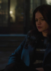 charmed-online-dot-nl_Charmed4x03UnluckyCharmed1868.jpg