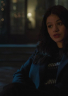 charmed-online-dot-nl_Charmed4x03UnluckyCharmed1873.jpg