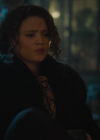 charmed-online-dot-nl_Charmed4x03UnluckyCharmed1876.jpg