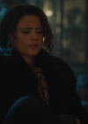 charmed-online-dot-nl_Charmed4x03UnluckyCharmed1877.jpg