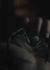 charmed-online-dot-nl_Charmed4x03UnluckyCharmed1893.jpg