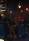 charmed-online-dot-nl_Charmed4x03UnluckyCharmed1904.jpg