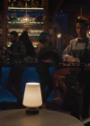 charmed-online-dot-nl_Charmed4x03UnluckyCharmed1905.jpg