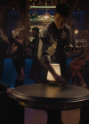 charmed-online-dot-nl_Charmed4x03UnluckyCharmed1907.jpg