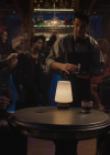 charmed-online-dot-nl_Charmed4x03UnluckyCharmed1911.jpg