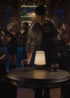 charmed-online-dot-nl_Charmed4x03UnluckyCharmed1912.jpg