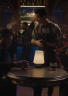 charmed-online-dot-nl_Charmed4x03UnluckyCharmed1913.jpg