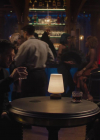 charmed-online-dot-nl_Charmed4x03UnluckyCharmed1914.jpg