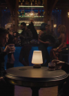 charmed-online-dot-nl_Charmed4x03UnluckyCharmed1915.jpg