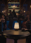 charmed-online-dot-nl_Charmed4x03UnluckyCharmed1917.jpg