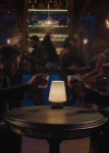 charmed-online-dot-nl_Charmed4x03UnluckyCharmed1918.jpg