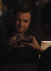 Bestandsnaam=charmed-online-dot-nl_Charmed4x03UnluckyCharmed1919.jpg
Bestandsgrootte=298KiB
Afmetingen = 1280x720
Datum toegevoegd = jul 05, 2022 charmed-online-dot-nl_Charmed4x03UnluckyCharmed1919.jpg
