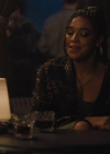 charmed-online-dot-nl_Charmed4x03UnluckyCharmed1922.jpg