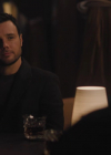 charmed-online-dot-nl_Charmed4x03UnluckyCharmed1924.jpg