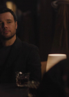 Bestandsnaam=charmed-online-dot-nl_Charmed4x03UnluckyCharmed1925.jpg
Bestandsgrootte=293KiB
Afmetingen = 1280x720
Datum toegevoegd = jul 05, 2022 charmed-online-dot-nl_Charmed4x03UnluckyCharmed1925.jpg
