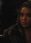 charmed-online-dot-nl_Charmed4x03UnluckyCharmed1927.jpg