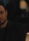 charmed-online-dot-nl_Charmed4x03UnluckyCharmed1928.jpg