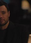 charmed-online-dot-nl_Charmed4x03UnluckyCharmed1929.jpg