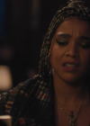 Bestandsnaam=charmed-online-dot-nl_Charmed4x03UnluckyCharmed1933.jpg
Bestandsgrootte=341KiB
Afmetingen = 1280x720
Datum toegevoegd = jul 05, 2022 charmed-online-dot-nl_Charmed4x03UnluckyCharmed1933.jpg
