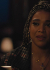 charmed-online-dot-nl_Charmed4x03UnluckyCharmed1934.jpg