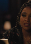 charmed-online-dot-nl_Charmed4x03UnluckyCharmed1936.jpg